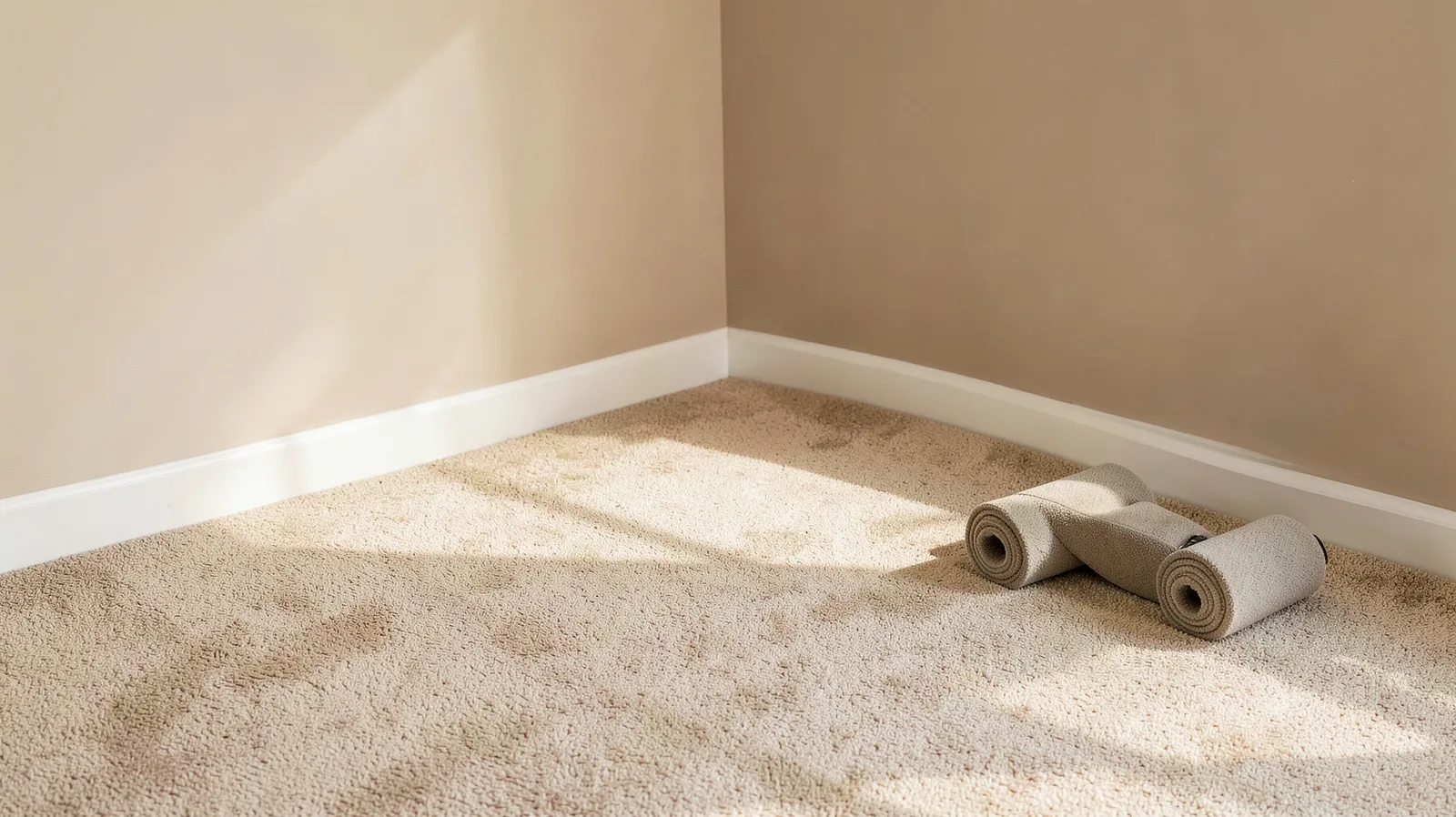 Carpet Installation in Perry, NY near me